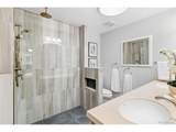 7442 82nd Way - Photo 26
