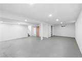 7442 82nd Way - Photo 28