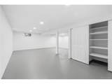 7442 82nd Way - Photo 29