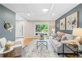 7442 82nd Way - Photo 3