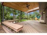 7442 82nd Way - Photo 30