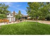 7442 82nd Way - Photo 31