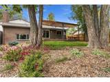 7442 82nd Way - Photo 32