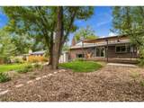 7442 82nd Way - Photo 33