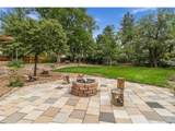 7442 82nd Way - Photo 34