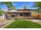 7442 82nd Way - Photo 35