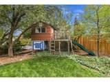 7442 82nd Way - Photo 36