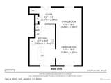 7442 82nd Way - Photo 37