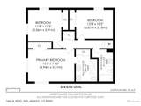 7442 82nd Way - Photo 38