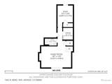 7442 82nd Way - Photo 39