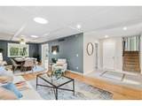 7442 82nd Way - Photo 4