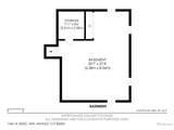 7442 82nd Way - Photo 40