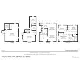 7442 82nd Way - Photo 41