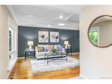 7442 82nd Way - Photo 5