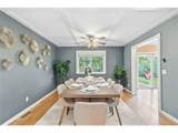 7442 82nd Way - Photo 6