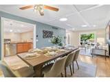 7442 82nd Way - Photo 7