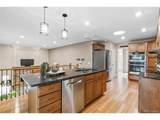 7442 82nd Way - Photo 8