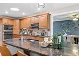 7442 82nd Way - Photo 9