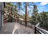 5704 Santa Clara Rd - Photo 13