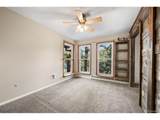 5704 Santa Clara Rd - Photo 22