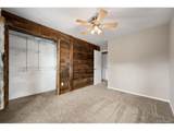 5704 Santa Clara Rd - Photo 23