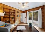 5704 Santa Clara Rd - Photo 28