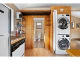5704 Santa Clara Rd - Photo 44