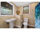5704 Santa Clara Rd - Photo 45