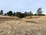 6 County Road 122 - Photo 1