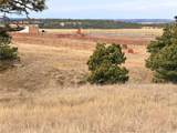 6 County Road 122 - Photo 2
