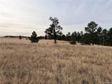 6 County Road 122 - Photo 4