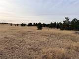 6 County Road 122 - Photo 5