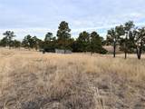 6 County Road 122 - Photo 7