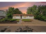 11915 Arizona Dr - Photo 1