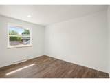 11915 Arizona Dr - Photo 10