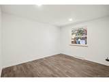 11915 Arizona Dr - Photo 11