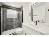 11915 Arizona Dr - Photo 13
