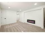 11915 Arizona Dr - Photo 14