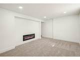 11915 Arizona Dr - Photo 15