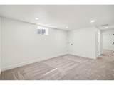 11915 Arizona Dr - Photo 16