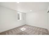 11915 Arizona Dr - Photo 17