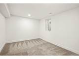 11915 Arizona Dr - Photo 18