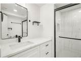 11915 Arizona Dr - Photo 19