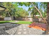 11915 Arizona Dr - Photo 2