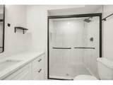 11915 Arizona Dr - Photo 20