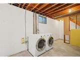 11915 Arizona Dr - Photo 21
