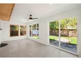 11915 Arizona Dr - Photo 22