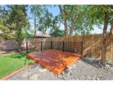 11915 Arizona Dr - Photo 23