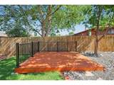 11915 Arizona Dr - Photo 24