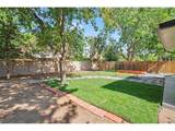 11915 Arizona Dr - Photo 25